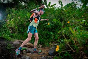 BIB: 
                            <button type="button" onclick="openModal(15974480)" class="btn btn-primary btn-sm float-right btn-popup" data-toggle="modal" data-target=".modal-high-quality">
                        <i class="fas fa-shopping-cart"></i> Add to Cart
                    </button>
                                            <button type="button" onclick="isThisMe(15974480, true)" class="btn btn-success btn-sm float-right btn-popup btn-isme hidden" data-toggle="tooltip" data-placement="bottom" title="นี่คือรูปของคุณใช่ไหม คลิกที่นี่เพื่อเอาเข้าอัลบั้ม">
                        <i class="fas fa-plus"></i> Add to album
                    </button>
                    <button type="button" onclick="isThisMe(15974480, false)" class="btn btn-warning btn-sm float-right btn-popup btn-isnotme hidden">
                        <i class="fas fa-ban"></i> Remove from album
                    </button>